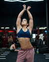 sarasaffari__ Altpins Profile Picture