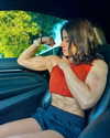 sarasaffari__ Altpins Profile Picture
