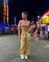 sarasaffari__ Altpins Profile Picture