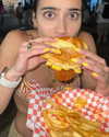 sarasaffari__ Altpins Profile Picture