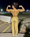 sarasaffari__ Altpins Profile Picture