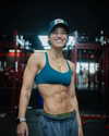 sarasaffari__ Altpins Profile Picture