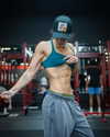 sarasaffari__ Altpins Profile Picture