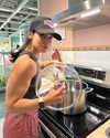 sarasaffari__ Altpins Profile Picture
