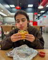 sarasaffari__ Altpins Profile Picture