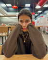 sarasaffari__ Altpins Profile Picture