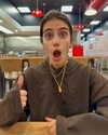 sarasaffari__ Altpins Profile Picture