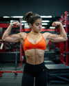 sarasaffari__ Altpins Profile Picture