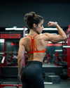 sarasaffari__ Altpins Profile Picture