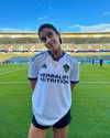 sarasaffari__ Altpins Profile Picture