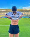 sarasaffari__ Altpins Profile Picture