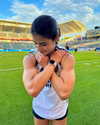 sarasaffari__ Altpins Profile Picture