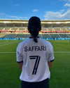 sarasaffari__ Altpins Profile Picture