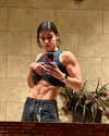 sarasaffari__ Altpins Profile Picture