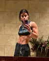 sarasaffari__ Altpins Profile Picture