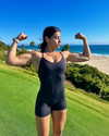sarasaffari__ Altpins Profile Picture