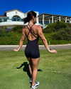 sarasaffari__ Altpins Profile Picture