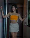 sarasaffari__ Altpins Profile Picture