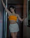 sarasaffari__ Altpins Profile Picture