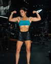 sarasaffari__ Altpins Profile Picture