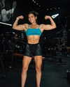 sarasaffari__ Altpins Profile Picture