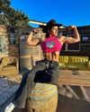 sarasaffari__ Altpins Profile Picture