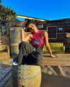 sarasaffari__ Altpins Profile Picture
