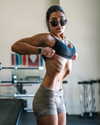 sarasaffari__ Altpins Profile Picture