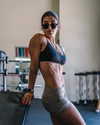 sarasaffari__ Altpins Profile Picture