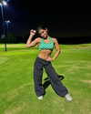 sarasaffari__ Altpins Profile Picture