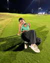 sarasaffari__ Altpins Profile Picture