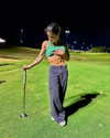 sarasaffari__ Altpins Profile Picture
