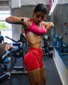sarasaffari__ Altpins Profile Picture