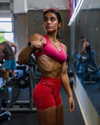 sarasaffari__ Altpins Profile Picture