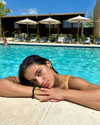 sarasaffari__ Altpins Profile Picture