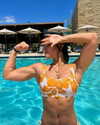 sarasaffari__ Altpins Profile Picture