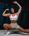 sarasaffari__ Altpins Profile Picture
