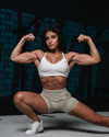 sarasaffari__ Altpins Profile Picture