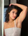 sarasaffari__ Altpins Profile Picture