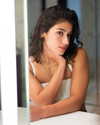sarasaffari__ Altpins Profile Picture