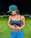 sarasaffari__ Altpins Profile Picture