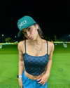 sarasaffari__ Altpins Profile Picture