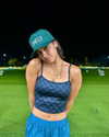 sarasaffari__ Altpins Profile Picture