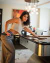 sarasaffari__ Altpins Profile Picture