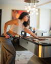 sarasaffari__ Altpins Profile Picture