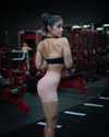 sarasaffari__ Altpins Profile Picture