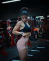sarasaffari__ Altpins Profile Picture