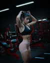sarasaffari__ Altpins Profile Picture