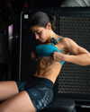 sarasaffari__ Altpins Profile Picture