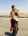 sarasaffari__ Altpins Profile Picture